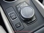 BMW i3 Grey Edition 94Ah 33kWh ACC/PANODAK/