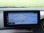 BMW i3 Grey Edition 94Ah 33kWh ACC/PANODAK/