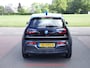 BMW i3 Grey Edition 94Ah 33kWh ACC/PANODAK/