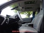 BMW i3 Grey Edition 94Ah 33kWh ACC/PANODAK/