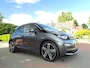 BMW i3 Grey Edition 94Ah 33kWh ACC/PANODAK/