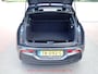 BMW i3 Grey Edition 94Ah 33kWh ACC/PANODAK/