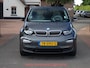 BMW i3 Grey Edition 94Ah 33kWh ACC/PANODAK/
