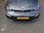 BMW i3 Grey Edition 94Ah 33kWh ACC/PANODAK/