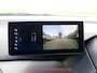 BMW i3 Grey Edition 94Ah 33kWh ACC/PANODAK/
