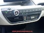 BMW i3 Grey Edition 94Ah 33kWh ACC/PANODAK/