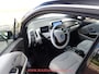 BMW i3 Grey Edition 94Ah 33kWh ACC/PANODAK/