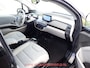 BMW i3 Grey Edition 94Ah 33kWh ACC/PANODAK/