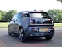 BMW i3 Grey Edition 94Ah 33kWh ACC/PANODAK/