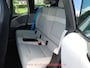 BMW i3 Grey Edition 94Ah 33kWh ACC/PANODAK/
