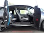 BMW i3 Grey Edition 94Ah 33kWh ACC/PANODAK/