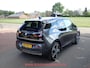 BMW i3 Grey Edition 94Ah 33kWh ACC/PANODAK/