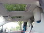 BMW i3 Grey Edition 94Ah 33kWh ACC/PANODAK/