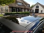 BMW i3 Grey Edition 94Ah 33kWh ACC/PANODAK/