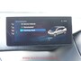 BMW i3 Grey Edition 94Ah 33kWh ACC/PANODAK/