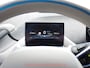 BMW i3 Grey Edition 94Ah 33kWh ACC/PANODAK/