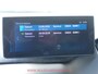 BMW i3 Grey Edition 94Ah 33kWh ACC/PANODAK/