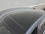 SEAT Ibiza 1.0 TSI 115pk DSG FR Business Intense LED Panoramadak Climate Control Navigatie Virtual Cockpit Camera
