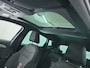 SEAT Ibiza 1.0 TSI 115pk DSG FR Business Intense LED Panoramadak Climate Control Navigatie Virtual Cockpit Camera
