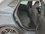 SEAT Ibiza 1.0 TSI 115pk DSG FR Business Intense LED Panoramadak Climate Control Navigatie Virtual Cockpit Camera