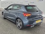 SEAT Ibiza 1.0 TSI 115pk DSG FR Business Intense LED Panoramadak Climate Control Navigatie Virtual Cockpit Camera