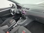 SEAT Ibiza 1.0 TSI 115pk DSG FR Business Intense LED Panoramadak Climate Control Navigatie Virtual Cockpit Camera