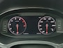 SEAT Ibiza 1.0 TSI 115pk DSG FR Business Intense LED Panoramadak Climate Control Navigatie Virtual Cockpit Camera
