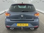 SEAT Ibiza 1.0 TSI 115pk DSG FR Business Intense LED Panoramadak Climate Control Navigatie Virtual Cockpit Camera