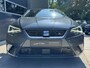 SEAT Ibiza 1.0 TSI 115pk DSG FR Business Intense LED Panoramadak Climate Control Navigatie Virtual Cockpit Camera