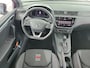 SEAT Ibiza 1.0 TSI 115pk DSG FR Business Intense LED Panoramadak Climate Control Navigatie Virtual Cockpit Camera