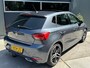 SEAT Ibiza 1.0 TSI 115pk DSG FR Business Intense LED Panoramadak Climate Control Navigatie Virtual Cockpit Camera