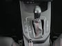 SEAT Ibiza 1.0 TSI 115pk DSG FR Business Intense LED Panoramadak Climate Control Navigatie Virtual Cockpit Camera