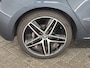 SEAT Ibiza 1.0 TSI 115pk DSG FR Business Intense LED Panoramadak Climate Control Navigatie Virtual Cockpit Camera
