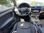 SEAT Ibiza 1.0 TSI 115pk DSG FR Business Intense LED Panoramadak Climate Control Navigatie Virtual Cockpit Camera