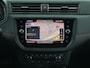 SEAT Ibiza 1.0 TSI 115pk DSG FR Business Intense LED Panoramadak Climate Control Navigatie Virtual Cockpit Camera