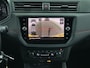 SEAT Ibiza 1.0 TSI 115pk DSG FR Business Intense LED Panoramadak Climate Control Navigatie Virtual Cockpit Camera