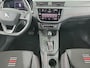 SEAT Ibiza 1.0 TSI 115pk DSG FR Business Intense LED Panoramadak Climate Control Navigatie Virtual Cockpit Camera