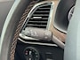 SEAT Ateca 1.4 EcoTSI Xcellence