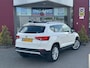 SEAT Ateca 1.4 EcoTSI Xcellence
