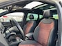SEAT Ateca 1.4 EcoTSI Xcellence