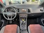 SEAT Ateca 1.4 EcoTSI Xcellence