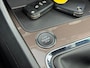 SEAT Ateca 1.4 EcoTSI Xcellence