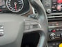 SEAT Ateca 1.4 EcoTSI Xcellence