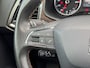 SEAT Ateca 1.4 EcoTSI Xcellence