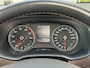 SEAT Ateca 1.4 EcoTSI Xcellence