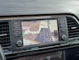 SEAT Ateca 1.4 EcoTSI Xcellence