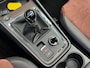 SEAT Ateca 1.4 EcoTSI Xcellence