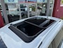 SEAT Ateca 1.4 EcoTSI Xcellence