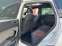 SEAT Ateca 1.4 EcoTSI Xcellence