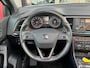 SEAT Ateca 1.4 EcoTSI Xcellence